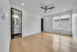 4721 Linnet Lane - Photo 26