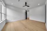 4721 Linnet Lane - Photo 27