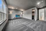 4721 Linnet Lane - Photo 30