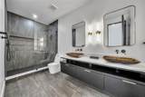 4721 Linnet Lane - Photo 31