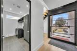 4721 Linnet Lane - Photo 32