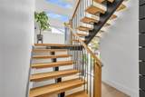 4721 Linnet Lane - Photo 33