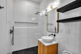 4721 Linnet Lane - Photo 34