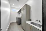 4721 Linnet Lane - Photo 36