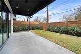 4721 Linnet Lane - Photo 37