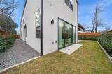 4721 Linnet Lane - Photo 38