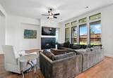 716 Colt Drive - Photo 17
