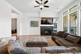 716 Colt Drive - Photo 18