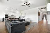 716 Colt Drive - Photo 19