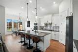 716 Colt Drive - Photo 21