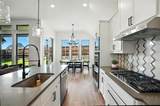716 Colt Drive - Photo 22