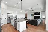 716 Colt Drive - Photo 23