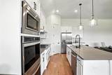 716 Colt Drive - Photo 24