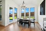 716 Colt Drive - Photo 25