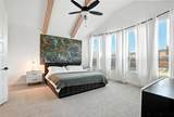 716 Colt Drive - Photo 26
