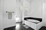 716 Colt Drive - Photo 29
