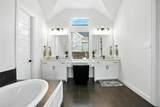 716 Colt Drive - Photo 30