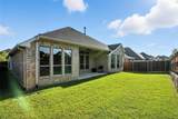 716 Colt Drive - Photo 32