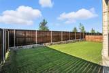716 Colt Drive - Photo 33