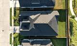 716 Colt Drive - Photo 34