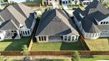 716 Colt Drive - Photo 35