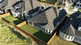 716 Colt Drive - Photo 36