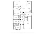 716 Colt Drive - Photo 37