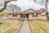 4518 Live Oak Drive - Photo 1