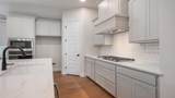 2832 Buckinghom Lane - Photo 10