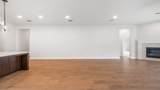 2832 Buckinghom Lane - Photo 11