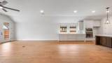 2832 Buckinghom Lane - Photo 12