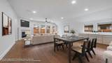 2832 Buckinghom Lane - Photo 3