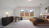 2832 Buckinghom Lane - Photo 4