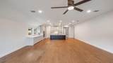 2832 Buckinghom Lane - Photo 6