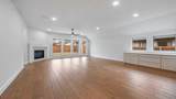 2832 Buckinghom Lane - Photo 7
