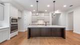2832 Buckinghom Lane - Photo 8