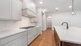 2832 Buckinghom Lane - Photo 9