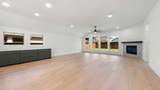 2836 Buckinghom Lane - Photo 10