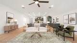 2836 Buckinghom Lane - Photo 2