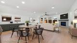2836 Buckinghom Lane - Photo 3