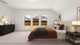 2836 Buckinghom Lane - Photo 4