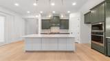 2836 Buckinghom Lane - Photo 7