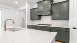 2836 Buckinghom Lane - Photo 8
