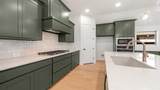 2836 Buckinghom Lane - Photo 9