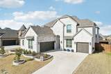 616 Windy Ridge Lane - Photo 1