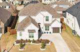 616 Windy Ridge Lane - Photo 2