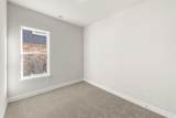 1201 Century Tree Lane - Photo 10
