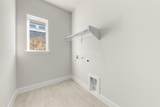 1201 Century Tree Lane - Photo 11