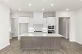 1201 Century Tree Lane - Photo 12