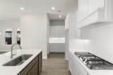 1201 Century Tree Lane - Photo 13